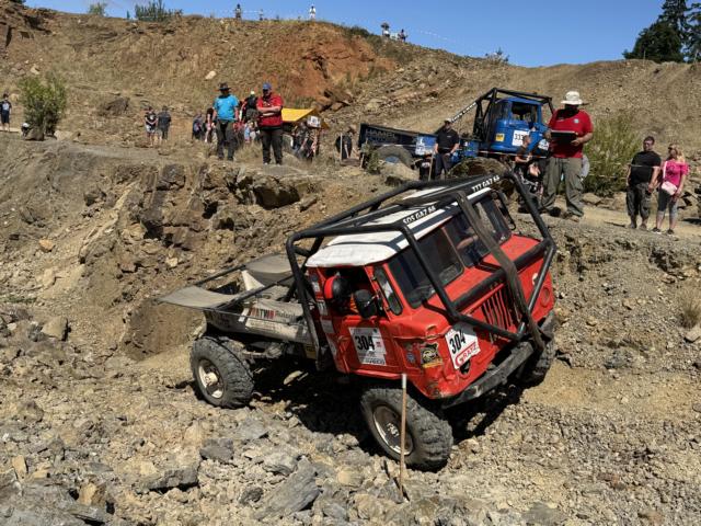 images/gallery/2025Lauf4_Tegau